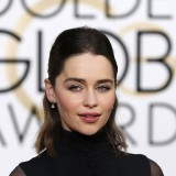 Emilia-Clarke-1429