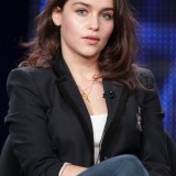 Emilia-Clarke-143