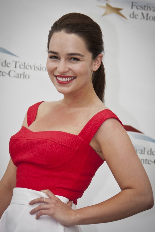 Emilia-Clarke-144.jpg