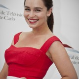 Emilia-Clarke-144