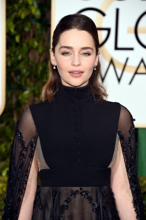 Emilia-Clarke-1442.jpg