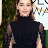 Emilia-Clarke-1442