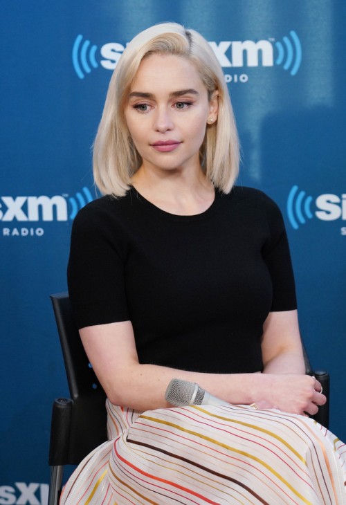 Emilia-Clarke-1447.jpg