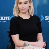 Emilia-Clarke-1447