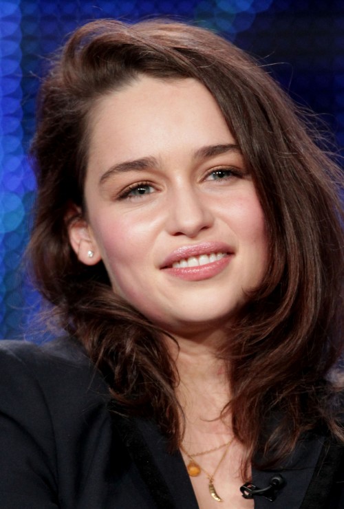 Emilia-Clarke-145.jpg