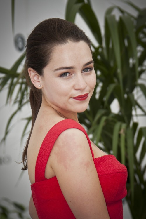 Emilia-Clarke-146.jpg