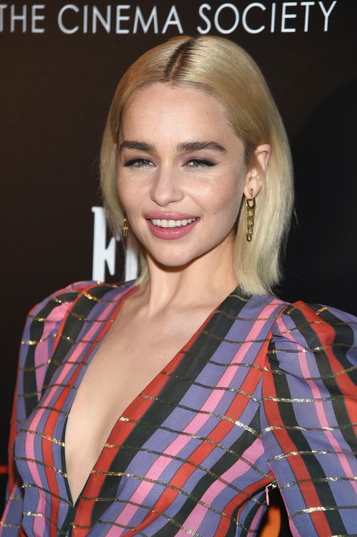 Emilia-Clarke-1464.jpg