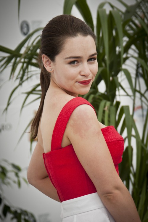 Emilia-Clarke-147.jpg