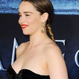 Emilia-Clarke-1485