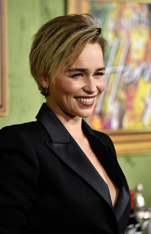 Emilia-Clarke-1486.jpg