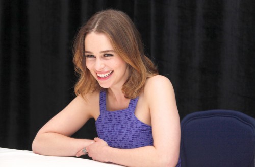 Emilia-Clarke-1492.jpg