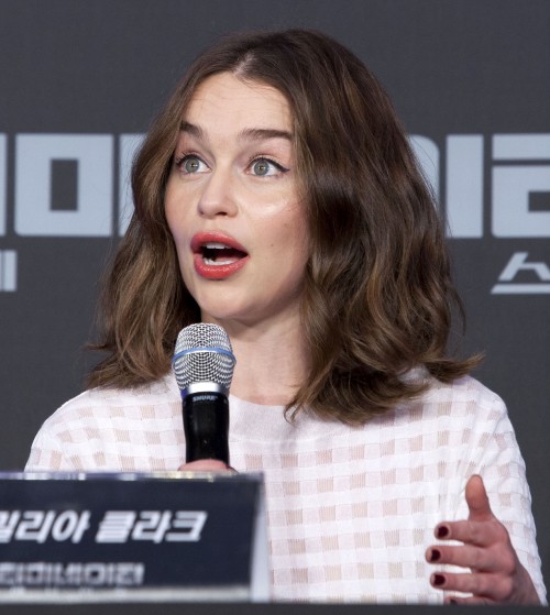 Emilia-Clarke-1497.jpg