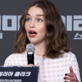 Emilia-Clarke-1497