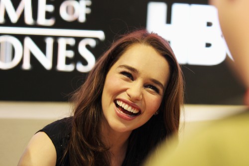 Emilia-Clarke-15.jpg