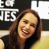 Emilia-Clarke-15
