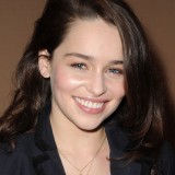 Emilia-Clarke-150