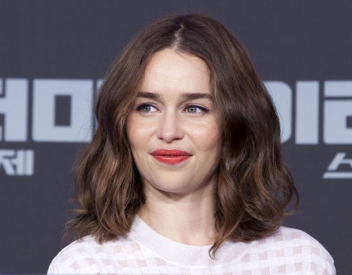 Emilia-Clarke-1503.jpg