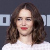 Emilia-Clarke-1503