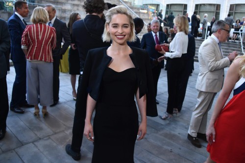 Emilia-Clarke-1506.jpg