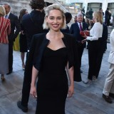 Emilia-Clarke-1506