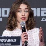 Emilia-Clarke-1511