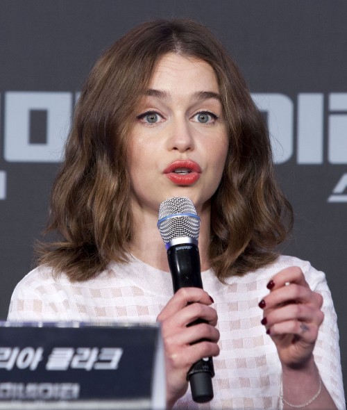 Emilia-Clarke-1515.jpg