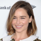 Emilia-Clarke-1523