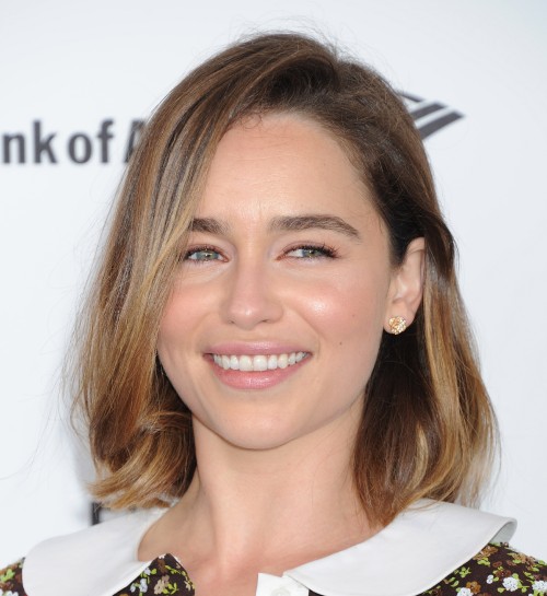 Emilia-Clarke-1526.jpg