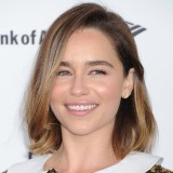 Emilia-Clarke-1526