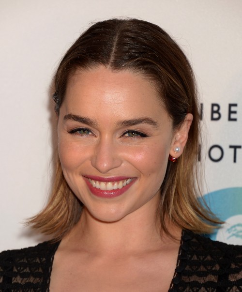 Emilia-Clarke-1535.jpg