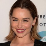 Emilia-Clarke-1535