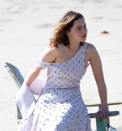 Emilia-Clarke-1539.jpg