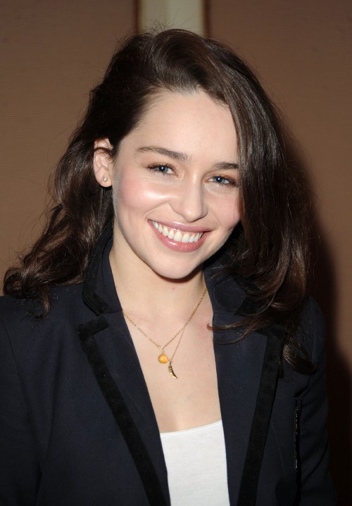Emilia-Clarke-154.jpg