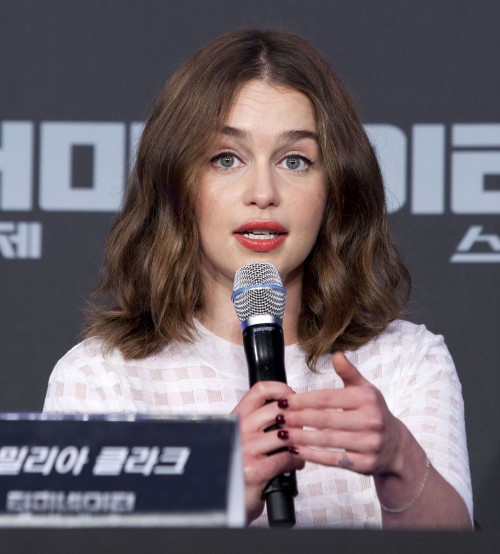 Emilia-Clarke-1551.jpg