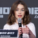 Emilia-Clarke-1551