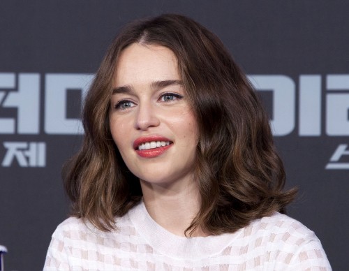 Emilia-Clarke-1559.jpg