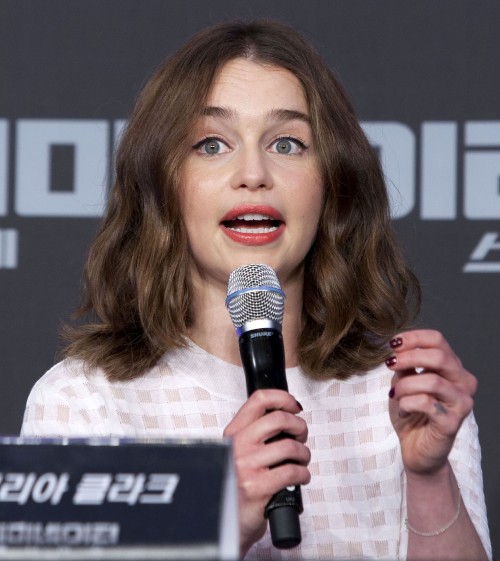 Emilia-Clarke-1561.jpg