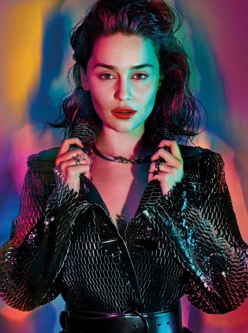 Emilia-Clarke-1563.jpg