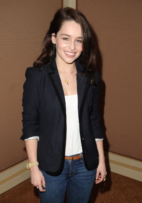 Emilia-Clarke-158.jpg