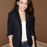 Emilia-Clarke-158