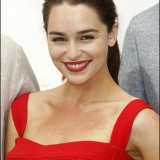 Emilia-Clarke-159