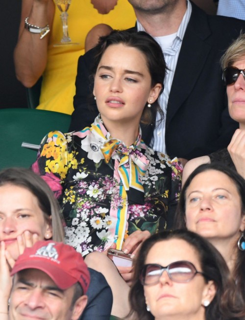 Emilia-Clarke-1592.jpg