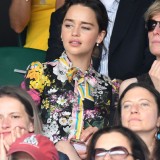 Emilia-Clarke-1592