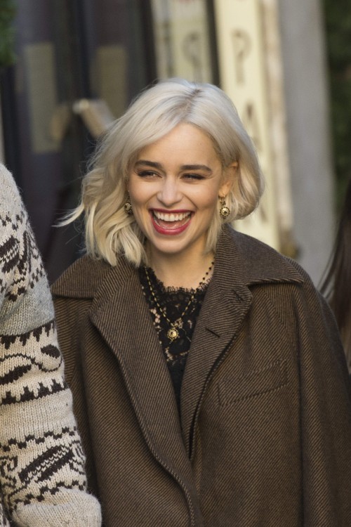 Emilia-Clarke-1601.jpg