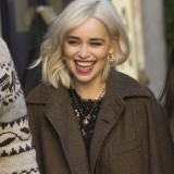 Emilia-Clarke-1601