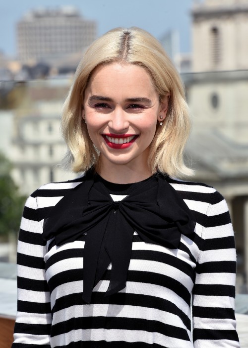 Emilia-Clarke-1603.jpg