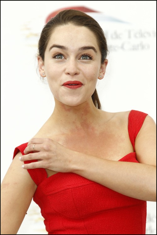 Emilia-Clarke-162.jpg