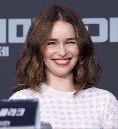 Emilia-Clarke-1628.jpg