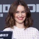 Emilia-Clarke-1628