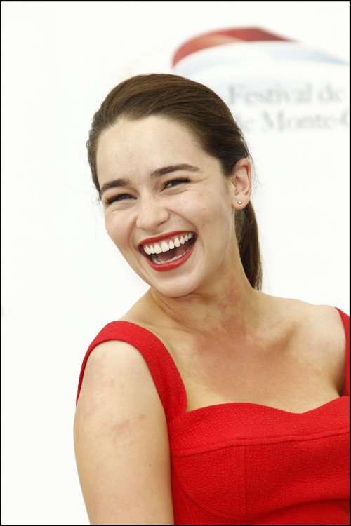 Emilia-Clarke-163.jpg